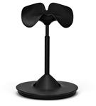 Backapp Hipp balance chair