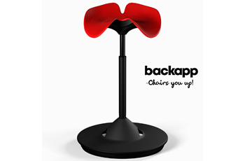 Backapp Hipp 1080.gif