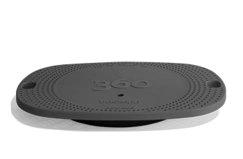 8000-7021 Backapp360 Black Grey floor.png